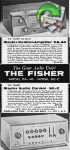 Fisher 1957 2-04.jpg